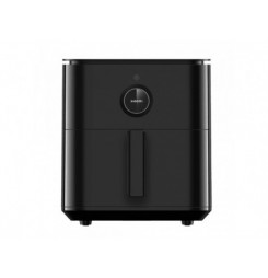 Smart Air Fryer 6.5L Black EU Xiaomi