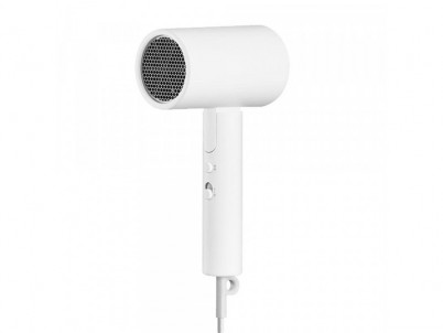 Compact Hair Dryer H101 fén WT XIAOMI