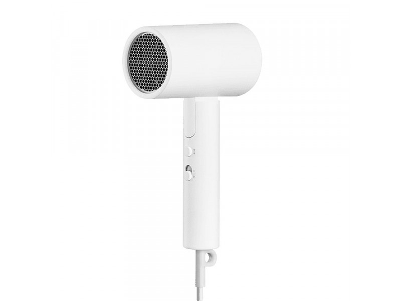 Compact Hair Dryer H101 fén WT XIAOMI