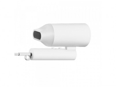 Compact Hair Dryer H101 fén WT XIAOMI