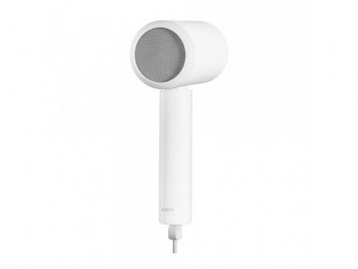 Compact Hair Dryer H101 fén WT XIAOMI