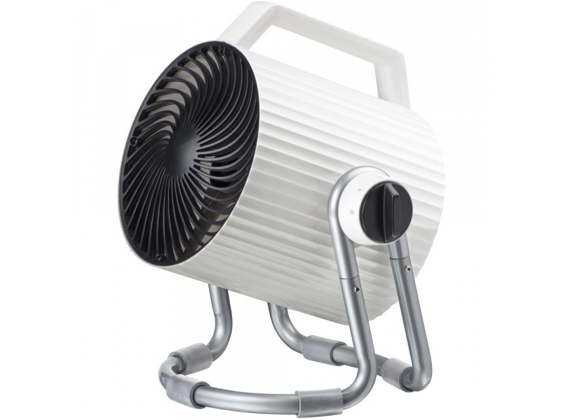 VT 2 ventilátor STEBA