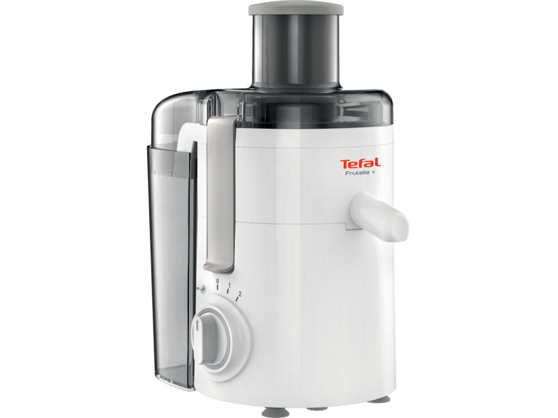 ZE370138 odšťavovač TEFAL