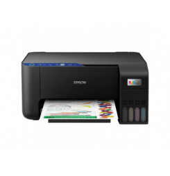 L3251 EcoTank ink multifunkc. WiFi EPSON