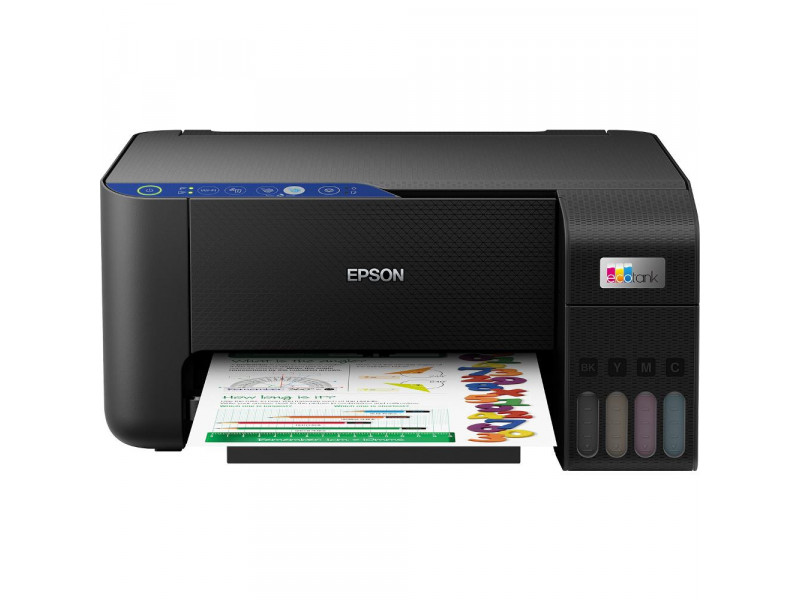 L3251 EcoTank ink multifunkc. WiFi EPSON