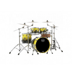 SR504XUJ SATURN bicia sada MAPEX