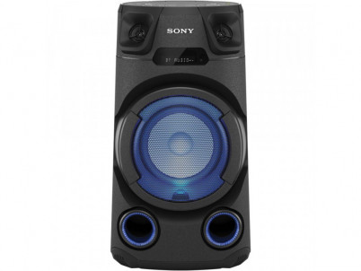 MHC V13 hudobný audio systém SONY