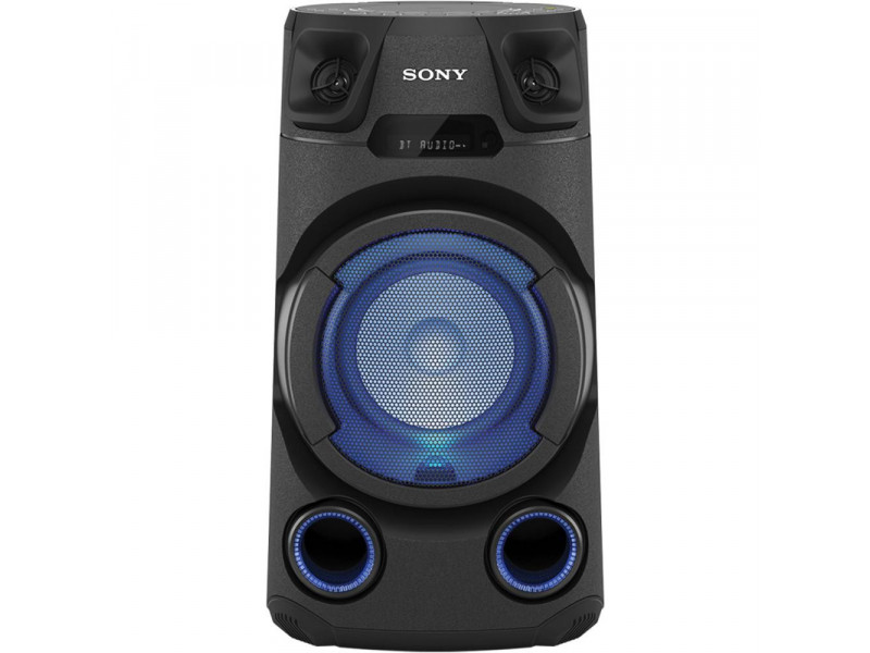 MHC V13 hudobný audio systém SONY