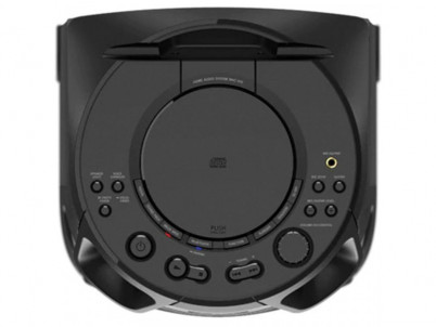 MHC V13 hudobný audio systém SONY