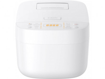 Smart Rice Cooker ryžovar Xiaomi