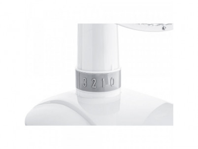 SFE 3027WH stolný ventilátor SENCOR