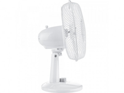 SFE 2327WH stolný ventilátor SENCOR