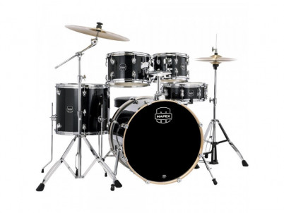 VE5294FTVH Venus bicia sada MAPEX