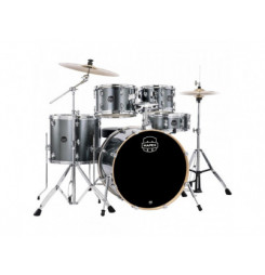 VE5294FTVC Venus bicia sada MAPEX