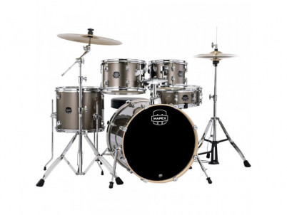 VE5044FTVX Venus bicia sada MAPEX