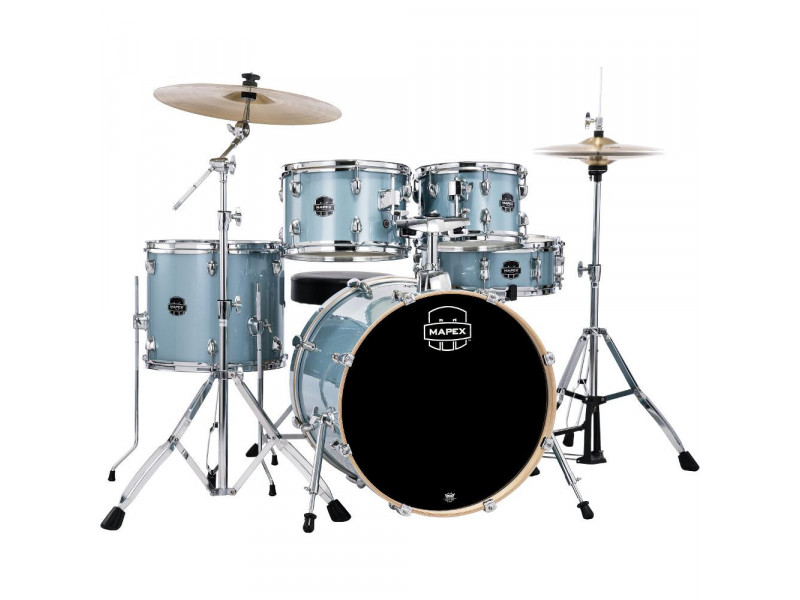 VE5044FTVJ Venus bicia sada MAPEX