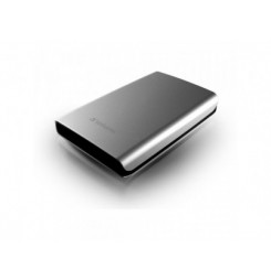 53071 Store'n'Go USB3.0 1TB HDD VERBATIM