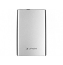 53071 Store'n'Go USB3.0 1TB HDD VERBATIM