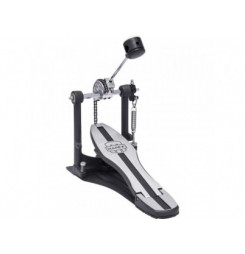 P410 SINGL PEDAL MAPEX