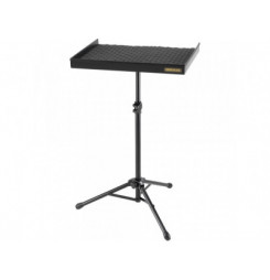 DS800B PERCUSSION TABLE HERCULES