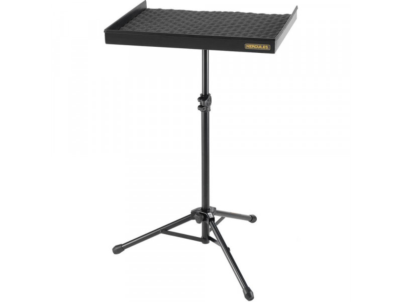 DS800B PERCUSSION TABLE HERCULES