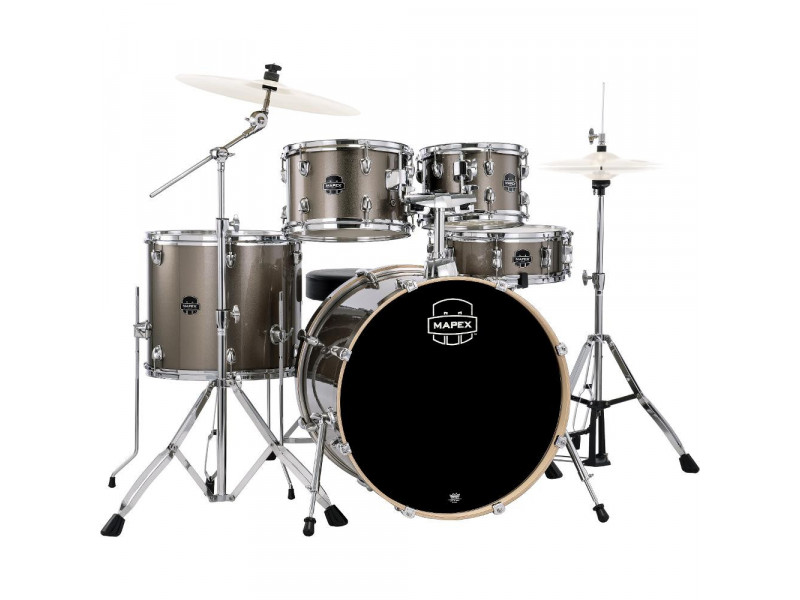 VE5294FTVX Venus bicia sada MAPEX