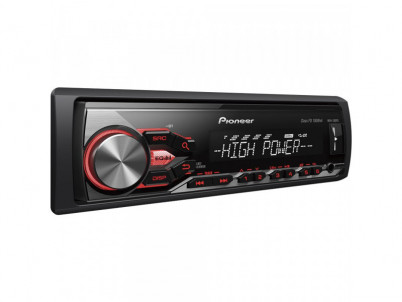 MVH-280FD autorádio PIONEER