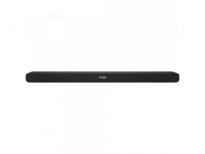 TS8111 SOUNDBAR 2.1 TCL