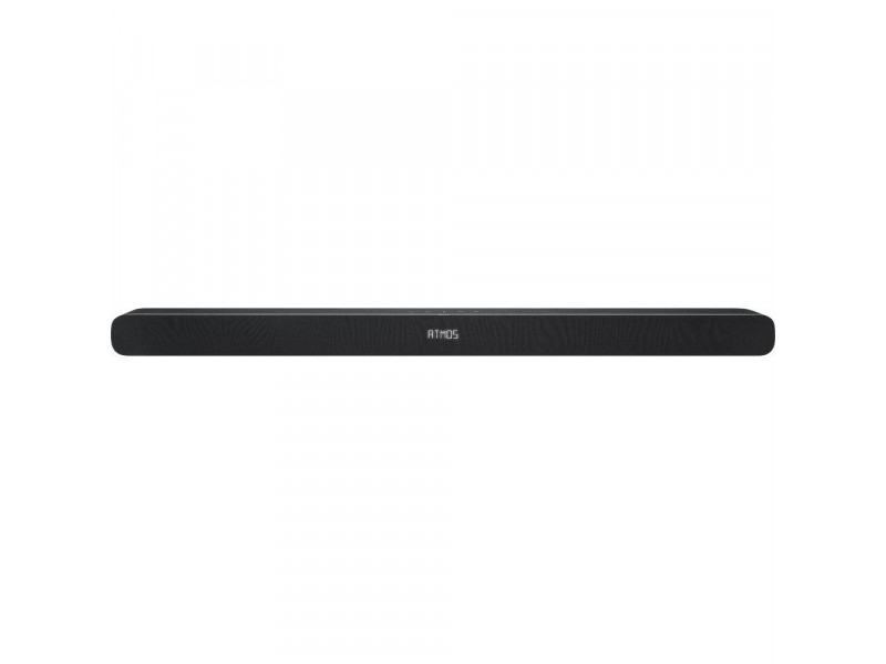 TS8111 SOUNDBAR 2.1 TCL