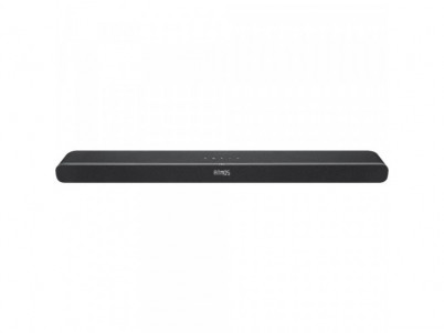 TS8111 SOUNDBAR 2.1 TCL