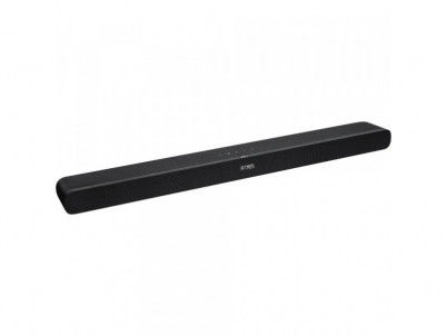TS8111 SOUNDBAR 2.1 TCL