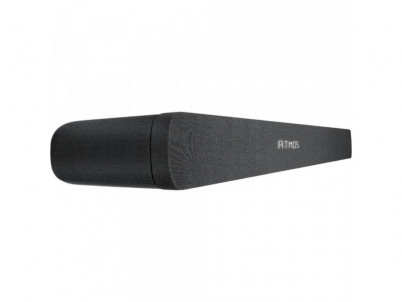 TS8111 SOUNDBAR 2.1 TCL