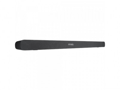TS8111 SOUNDBAR 2.1 TCL