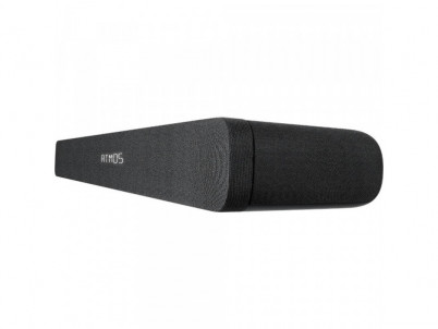 TS8111 SOUNDBAR 2.1 TCL