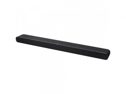 TS8111 SOUNDBAR 2.1 TCL