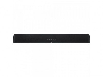 TS8111 SOUNDBAR 2.1 TCL