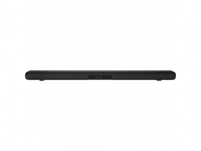TS8111 SOUNDBAR 2.1 TCL