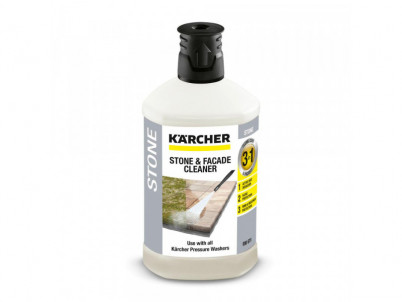 KARCHER Čistič na kameň a fasády 3v11L 6.295-765.0