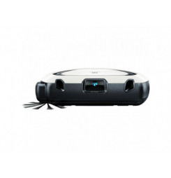 PURE I8 PI81-4SWN ROBOT. VYS. ELECTROLUX