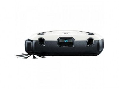 PURE I8 PI81-4SWN ROBOT. VYS. ELECTROLUX