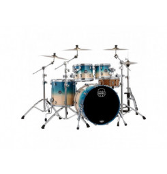 SR529XUQ SATURN bicia sada MAPEX