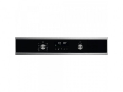 EOF6P76X2 rúra vstavaná ELECTROLUX