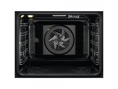 EOF6P76X2 rúra vstavaná ELECTROLUX