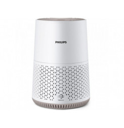 AC0650/10 Čistička vzduchu PHILIPS