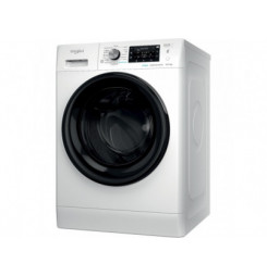 FFWDD 1076258BV EU Práč.s suš. WHIRLPOOL