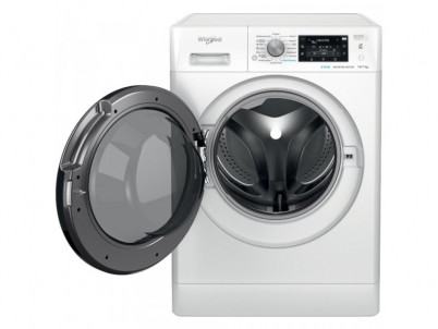 FFWDD 1076258BV EU Práč.s suš. WHIRLPOOL