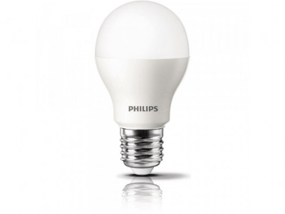 LED 60W E27 WW 230V A60M FR ND/4 PHILIPS