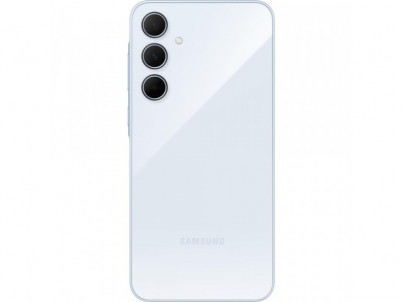 Galaxy A55 5G 8/256GB Blue SAMSUNG