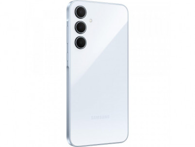 Galaxy A55 5G 8/256GB Blue SAMSUNG