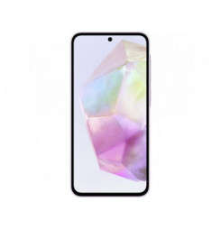 Galaxy A55 5G 8/256GB Violet SAMSUNG